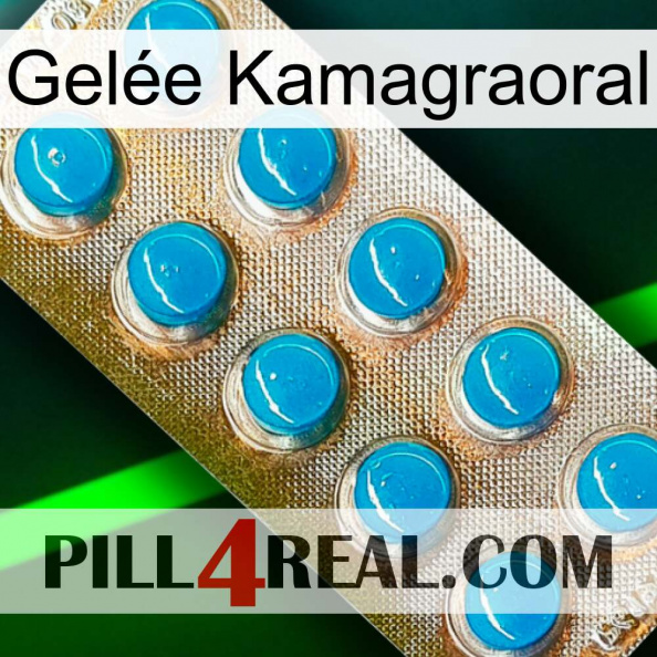 Gelée Kamagraoral new09.jpg